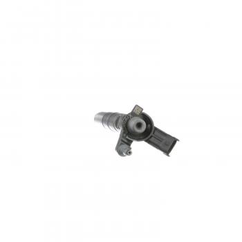 Standard Motor Products FJ1227 Fuel Injector product image 2 of 4