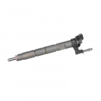 Standard Motor Products FJ1227 Fuel Injector product image 3 of 4