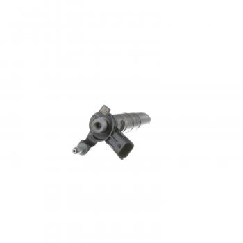Standard Motor Products FJ1227 Fuel Injector product image 4 of 4