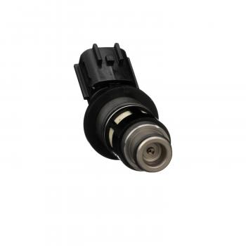 Standard Motor Products FJ1228 Fuel Injector product image 3 of 10