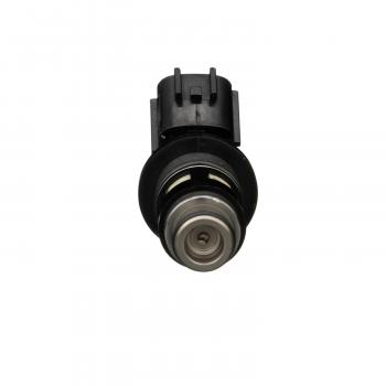 Standard Motor Products FJ1228 Fuel Injector product image 4 of 10