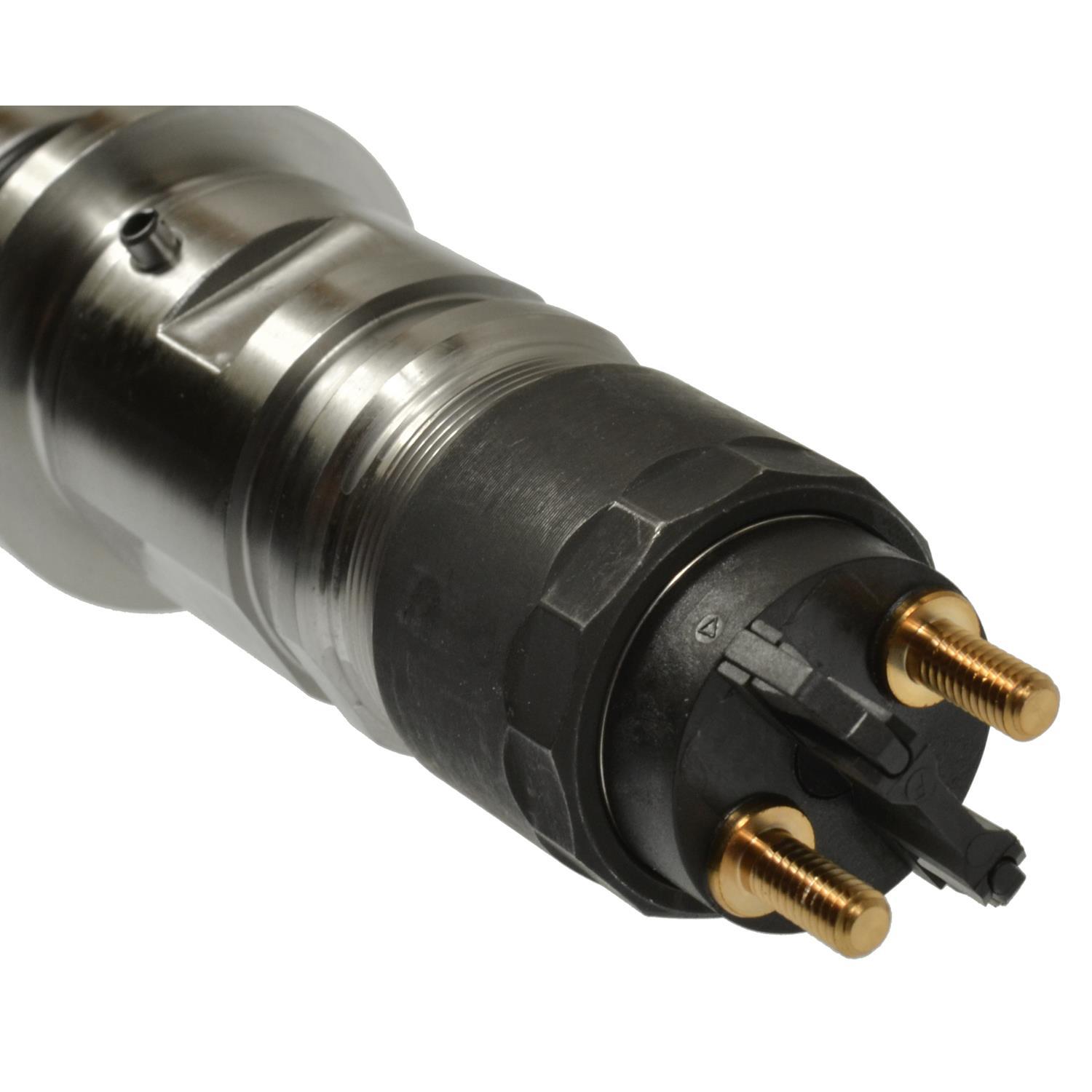 Standard Motor Products FJ1230 Fuel Injector product image 2 of 4
