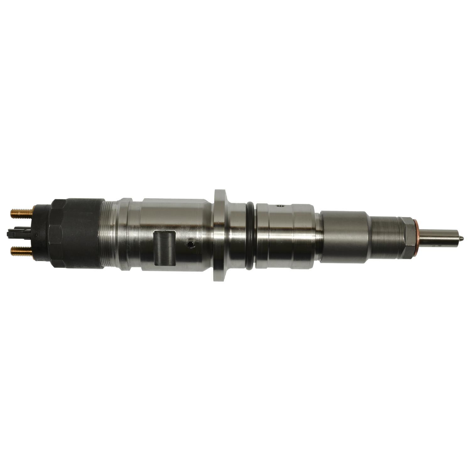 Standard Motor Products FJ1230 Fuel Injector product image 3 of 4