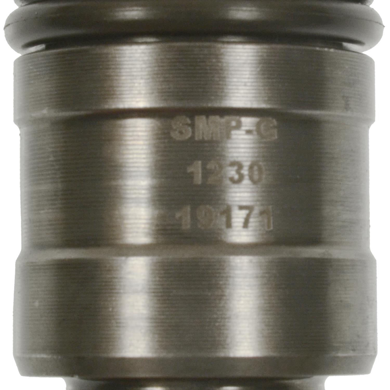 Standard Motor Products FJ1230 Fuel Injector product image 4 of 4