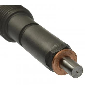 Standard Motor Products FJ1232 Fuel Injector product image 2 of 3