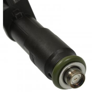 Standard Motor Products FJ1234 Fuel Injector product image 1 of 3