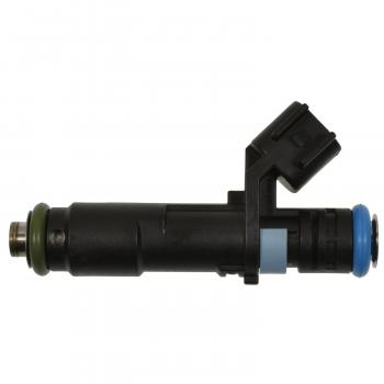 Standard Motor Products FJ1234 Fuel Injector product image 2 of 3