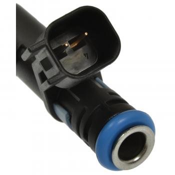 Standard Motor Products FJ1234 Fuel Injector product image 3 of 3