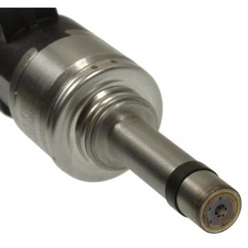 Standard Motor Products FJ1235 Fuel Injector product image 1 of 3