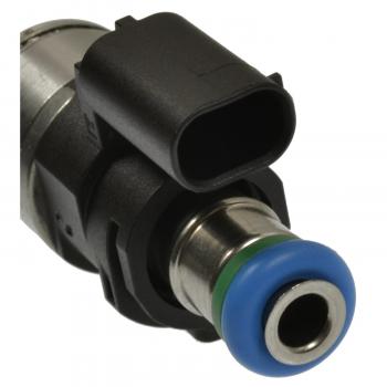 Standard Motor Products FJ1235 Fuel Injector product image 3 of 3