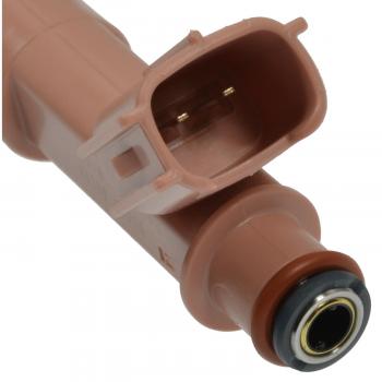 Standard Motor Products FJ1236 Fuel Injector product image 3 of 3
