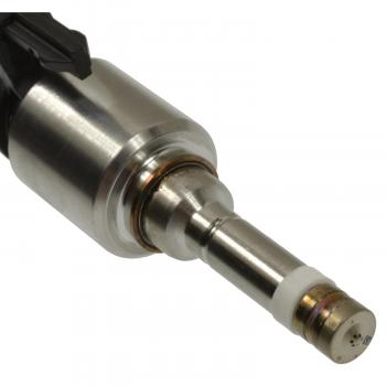 Standard Motor Products FJ1237 Fuel Injector product image 1 of 3