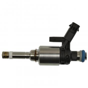 Standard Motor Products FJ1237 Fuel Injector product image 2 of 3