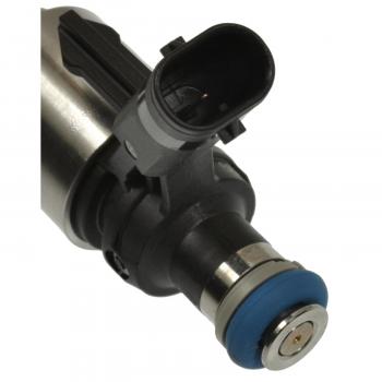 Standard Motor Products FJ1237 Fuel Injector product image 3 of 3