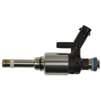 Standard Motor Products FJ1238 Fuel Injector product image 2 of 3