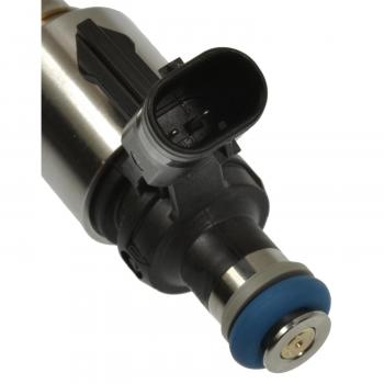 Standard Motor Products FJ1238 Fuel Injector product image 3 of 3