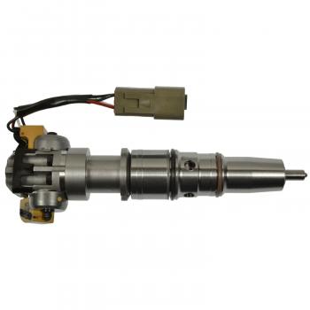 Standard Motor Products FJ1239 Fuel Injector product image 3 of 4
