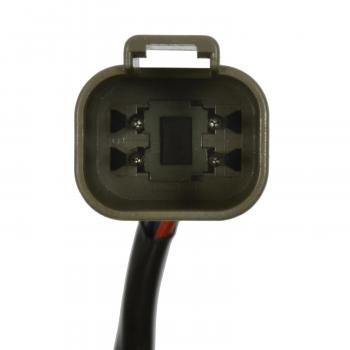 Standard Motor Products FJ1239 Fuel Injector product image 4 of 4