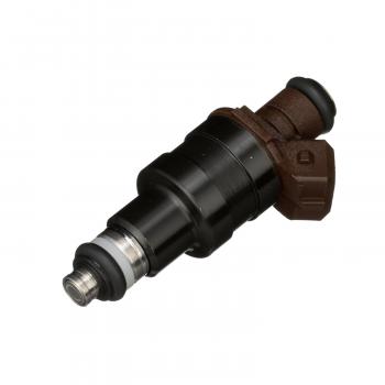Standard Motor Products FJ124 Fuel Injector product image 1 of 10