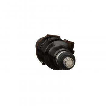 Standard Motor Products FJ124 Fuel Injector product image 3 of 10