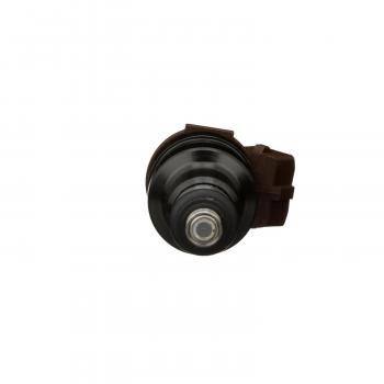 Standard Motor Products FJ124 Fuel Injector product image 4 of 10