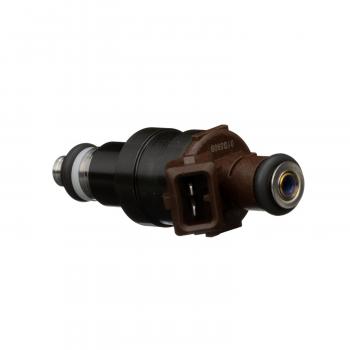 Standard Motor Products FJ124 Fuel Injector product image 5 of 10