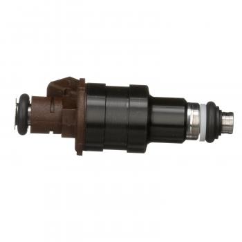 Standard Motor Products FJ124 Fuel Injector product image 6 of 10
