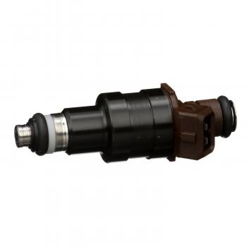 Standard Motor Products FJ124 Fuel Injector product image 7 of 10