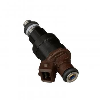 Standard Motor Products FJ124 Fuel Injector product image 9 of 10