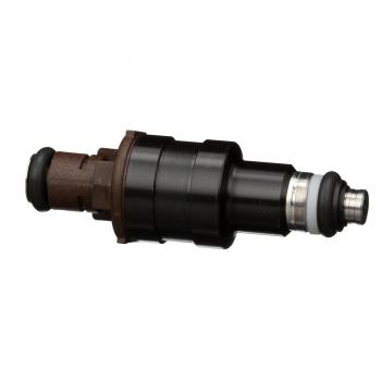 Standard Motor Products FJ124 Fuel Injector product image 10 of 10