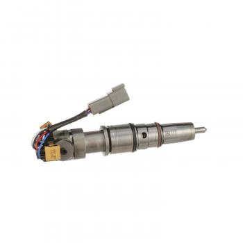 Standard Motor Products FJ1240 - Fuel Injector Standard Motor Products FJ1240 Fuel Injector product image 1 of 4