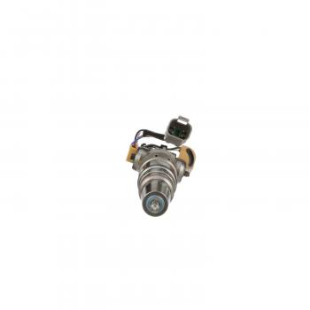 Standard Motor Products FJ1240 - Fuel Injector Standard Motor Products FJ1240 Fuel Injector product image 2 of 4