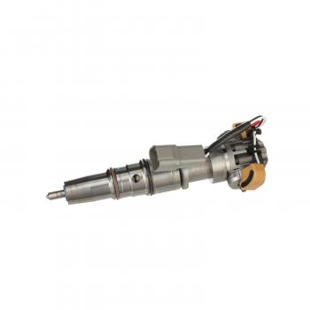 Standard Motor Products FJ1240 - Fuel Injector Standard Motor Products FJ1240 Fuel Injector product image 3 of 4