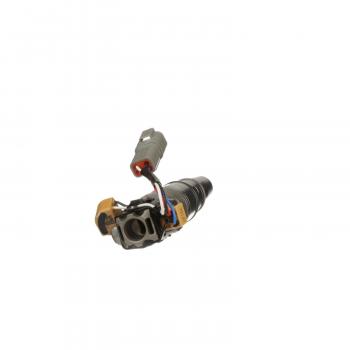 Standard Motor Products FJ1240 - Fuel Injector Standard Motor Products FJ1240 Fuel Injector product image 4 of 4
