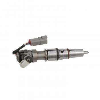 Standard Motor Products FJ1242 - Fuel Injector Standard Motor Products FJ1242 Fuel Injector product image 1 of 4