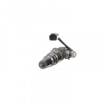 Standard Motor Products FJ1242 - Fuel Injector Standard Motor Products FJ1242 Fuel Injector product image 2 of 4