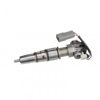 Standard Motor Products FJ1242 - Fuel Injector Standard Motor Products FJ1242 Fuel Injector product image 3 of 4