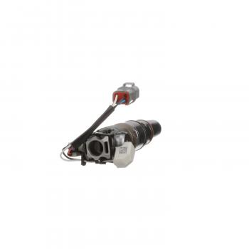Standard Motor Products FJ1242 - Fuel Injector Standard Motor Products FJ1242 Fuel Injector product image 4 of 4