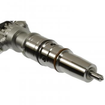 Standard Motor Products FJ1243NX Fuel Injector product image 1 of 3