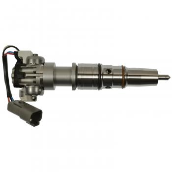 Standard Motor Products FJ1243NX Fuel Injector product image 2 of 3