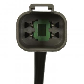 Standard Motor Products FJ1243NX Fuel Injector product image 3 of 3