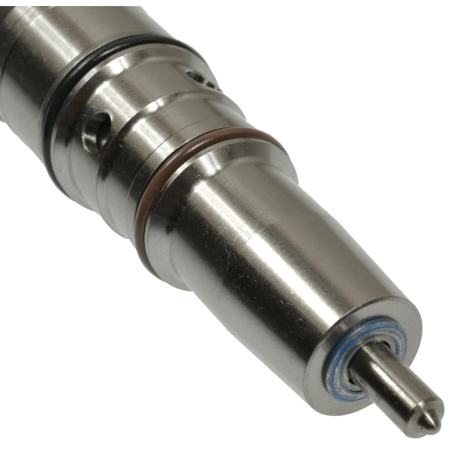 Standard Motor Products FJ1244 Fuel Injector product image 1 of 4