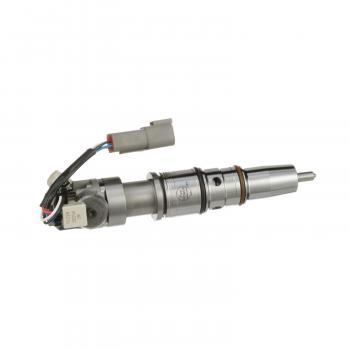 Standard Motor Products FJ1257 Fuel Injector product image 1 of 4