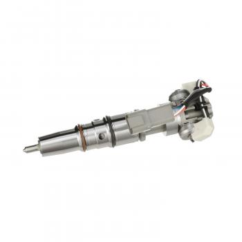 Standard Motor Products FJ1257 Fuel Injector product image 3 of 4