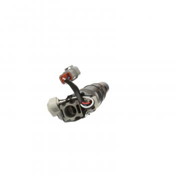Standard Motor Products FJ1257 Fuel Injector product image 4 of 4