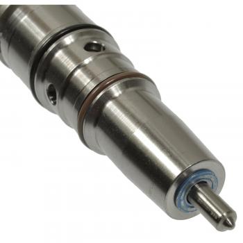 Standard Motor Products FJ1258 Fuel Injector product image 1 of 4