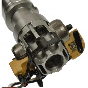 Standard Motor Products FJ1258 Fuel Injector product image 2 of 4