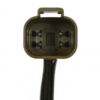 Standard Motor Products FJ1258 Fuel Injector product image 4 of 4