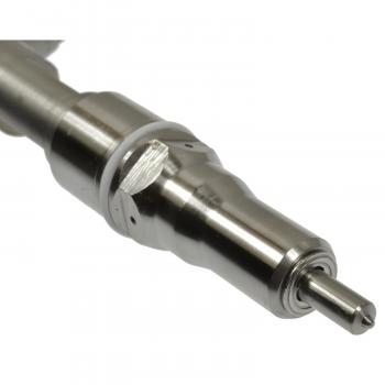 Standard Motor Products FJ1259 Fuel Injector product image 1 of 3