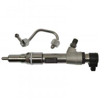 Standard Motor Products FJ1259 Fuel Injector product image 2 of 3